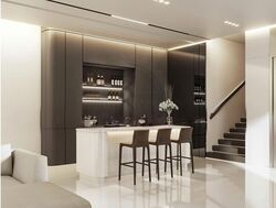 Opera Estate (D15), Terrace #553364341